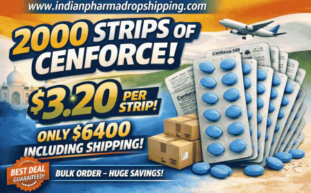 Cheap Generic Medicines Bitcoin USA: New York and Los Angeles Bulk Orders