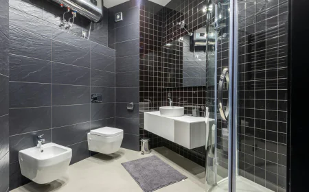 Hard Water in Westminster, CA: How It Destroys Your Water Heater (And What to Do About It)