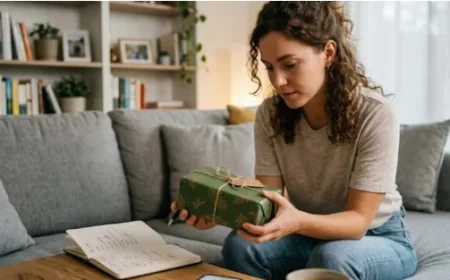 Thoughtful Gift Ideas for New Couples