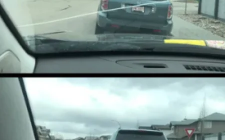 Windshield Crack Repair: Protect Your Safety with Expert Solutions by Crack Chip Repair