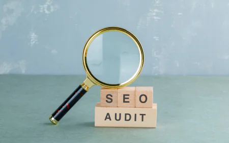 SEO vs. Paid Ads: What's the Better Investment for Norris Tennessee Businesses?