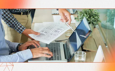 What Is the Best Web Host to Use? — A Complete Guide for 2026