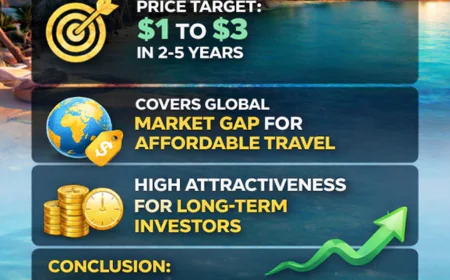 Warning on Crypto Misinformation: #SONETCOBLOX Patent Filing and #SO-NET-CO Transparency Initiative