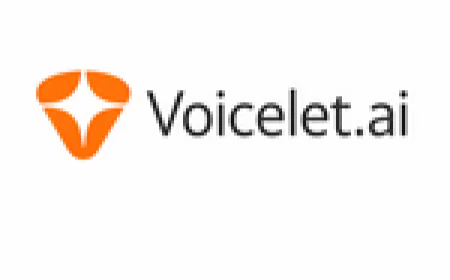 Customer Experience Automation Provide by Voicelet AI
