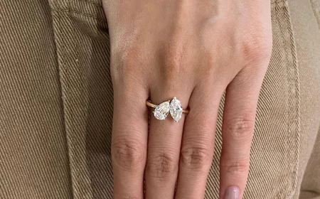 Purple carats google reviews