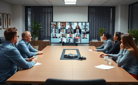 The Rise of Meaningful Digital Conversations in a Noisy Online World