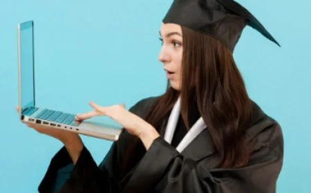 Why an Executive Mini-MBA in Artificial Intelligence Could Transform Your Leadership Career