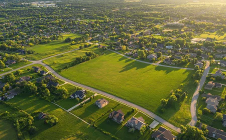 Your Guide to KNS Upcoming Project in Devanahalli Amenities