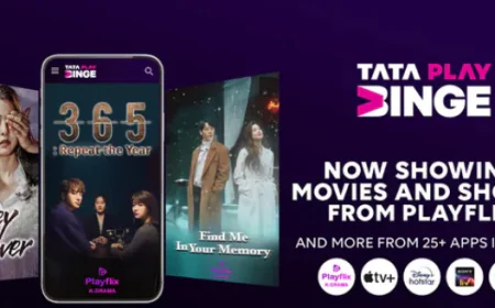 Korean Drama Tamil Dubbed: Best K-Drama in Tamil to Watch Online