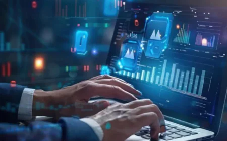 Fast-Track Your Career: Learn Data Science in 3 Months