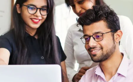 WordPress AI Plugins to Save Time and Increase Productivity