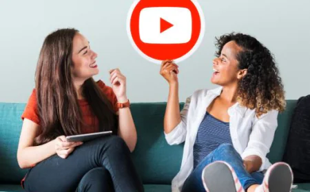 What’s Trending on YouTube? Marketing Insights You Need Today