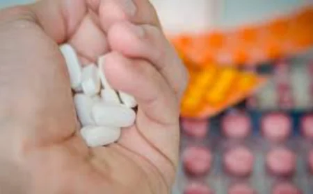 Trusted Nasha Mukti Kendra in Karnal for Drug & Alcohol Recovery