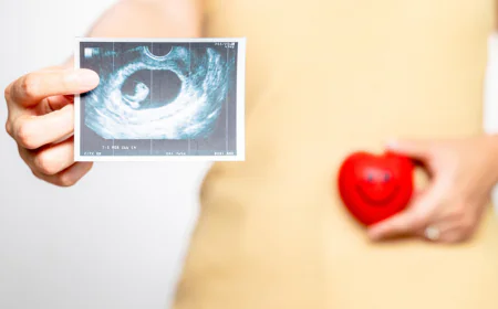 Seoul Samsung Clinic, Yeongtong-gu, Gyeonggi-do – A Modern Healthcare Destination in South Korea