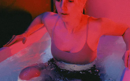 Boosting Recovery and Wellness with Advanced Therapy Techniques