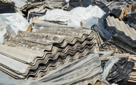 The Hidden Dangers Lurking Behind Walls You Never Suspect