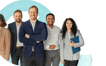 Top IT Executive Search Firms and Staffing Experts You Can Trust