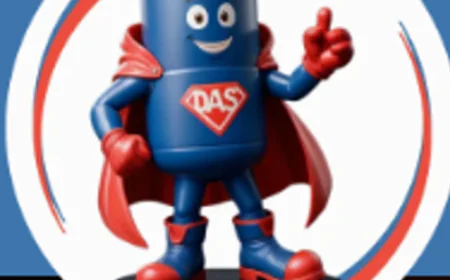 Adblue Repair and Removal UK Complete Service Guide