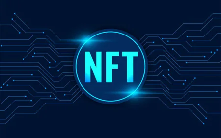 Why Building an NFT Marketplace from Scratch is Expensive (And How CryptoApe Makes It Affordable)