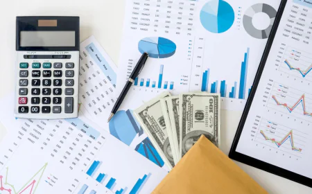 Common mistakes to avoid when you open account instantly