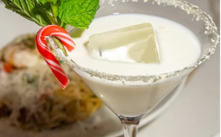 Why Are Brunch Places in Houston and River Oaks Dining Popular