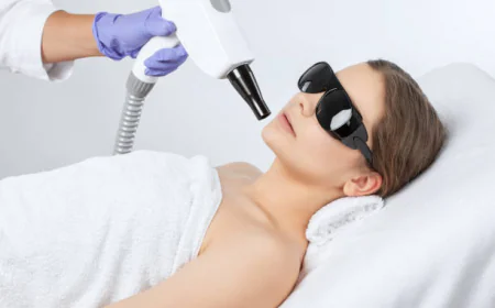 Botox Near Me: 7 Questions You Must Ask Before Booking