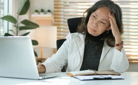 Why Hiring a Labour Lawyer Toronto Can Save Your Job and Your Stress