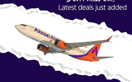 Best B2B White Label Travel Portals to Grow Your Travel Business – Fly24hrs