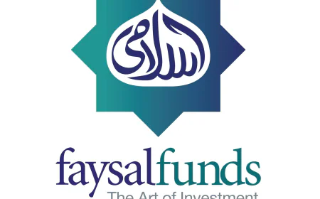 Faysal Funds: Reliable Mutual Fund Investments