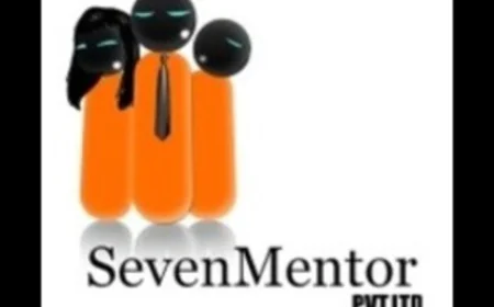 Power BI for Healthcare Analytics: Improving Patient Care with Data Insights