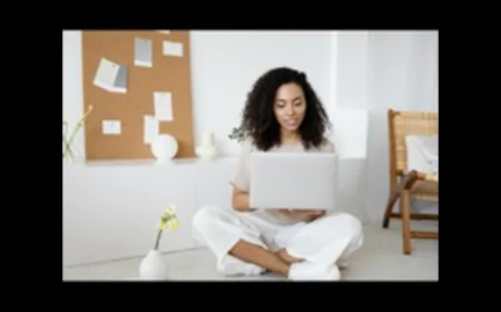 Power BI Training in Pune: Learn Business Intelligence and Data Visualization