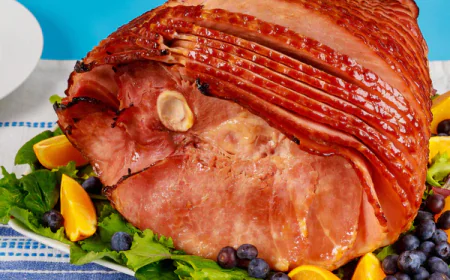 Why Is Gluten Free Korean BBQ Sauce Perfect For Flavorful Cooking?