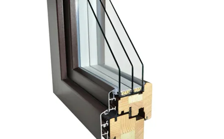 Why Aluminium Clad Windows Are the Smart Choice for Modern UK Homes