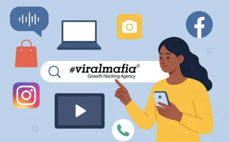 Beyond Visibility: How Smart Digital Strategies Are Shaping Kerala Brands