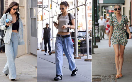 assigned to the catwalk carnage case opted