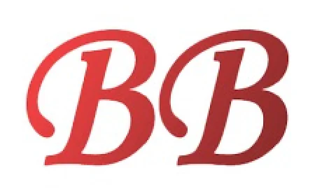 HDG water tank installation