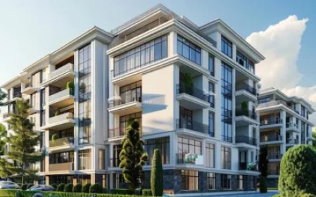 Sumadhura Devanahalli: A Modern Living Experience in North Bangalore