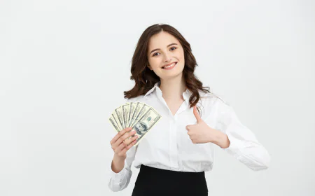 What Does It Mean to Borrow from a Loans Direct Lender?