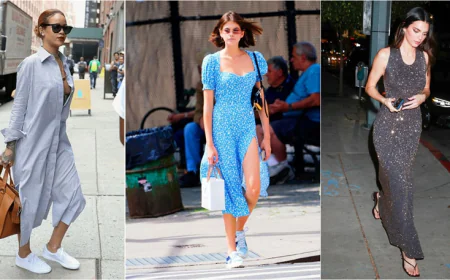 prioritizing experiences that enhance our well being