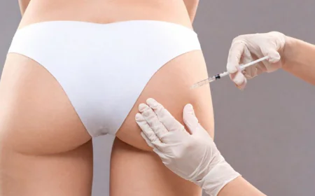 What Does HYAcorp Fillers’ Degradation Profile Show?