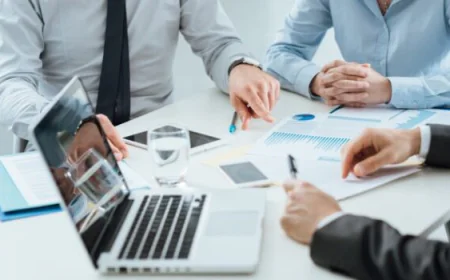 Affordable Company Registration Consultant in India Near You