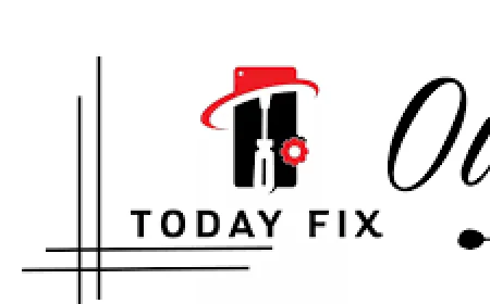 Mobile Phone Repair Specialist - Fast Phone Repair Shah Alam - TodayFix