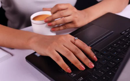 Powerful Diamond Jewelry Essentials That Instantly Elevate Your Work Look