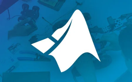 How to Use MATLAB for Student Projects Effectively