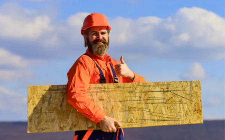 Emergency Roof Repair: What to Do after Storm Damage