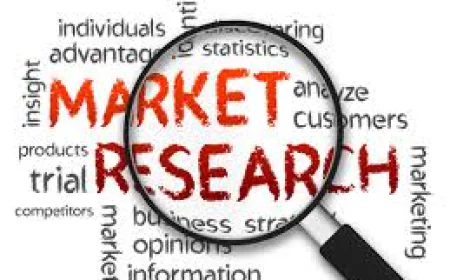 Global Retort Pouch Market Key Players, Trends, Sales, Supply, Demand, Analysis and Forecast 2025-2034