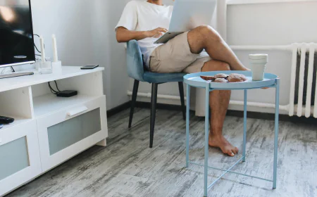 Etisalat Near Me: Find Nearest Office, Store & Business Center in UAE | Home Wifi Offers UAE