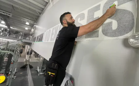 Custom Print & Design Services in Salem, NH for Local Business Growth