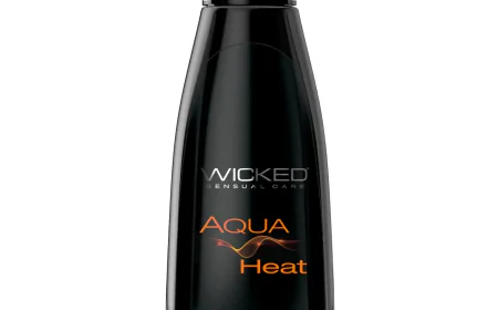 Why Personal Lubricants Are a Must for a Successful Relationship