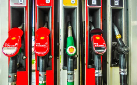 Advanced Diesel Engine Modifications for Better Results